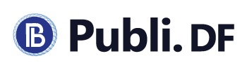 PubliDF